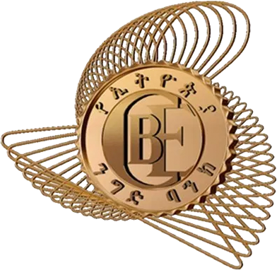 CBE Logo